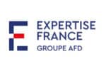 Expertise France