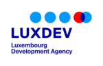 LuxDev