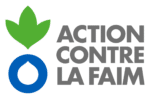 Action contre la Faim
