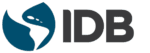 BID