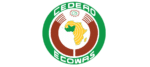 CEDEAO