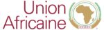 Union africaine