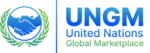 UNGM