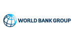 Banque mondiale