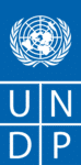 PNUD
