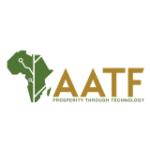 AATF