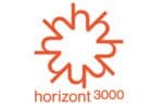 Horizont3000