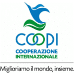 COOPI
