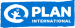 Plan International