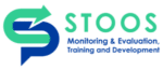 STOOS