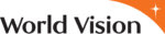 World Vision