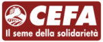 CEFA