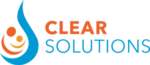 Clear Solutions