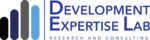 Development Expertise Lab