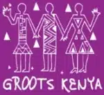 GROOTS Kenya