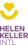 Helen Keller International
