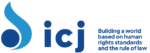 ICJ (International Commission of Jurists)