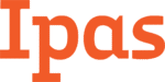 Ipas