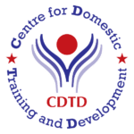 Center for Domestic Training and Development (CDTD)