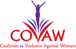 COVAW (Coalition on Violence Against Women)