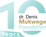 Dr. Denis Mukwege Foundation