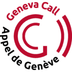 Geneva Call