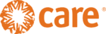 CARE International