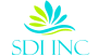 Société de Développement International (SDI)