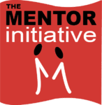 MENTOR Initiative