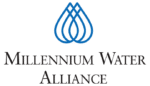 Millennium Water Alliance (MWA)
