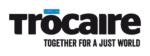 Trócaire
