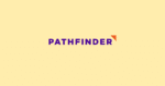 Pathfinder International