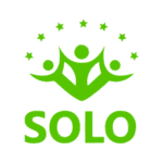 Somali Lifeline Organization (SOLO)