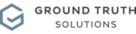 Ground Truth Solutions
