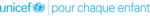 Logo UNICEF