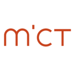 Logo MiCT – Media in Cooperation and Transition
